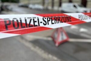 MEHR LESEN