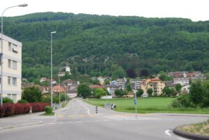 MEHR LESEN